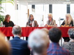 Abschluss Krimifestival 0326